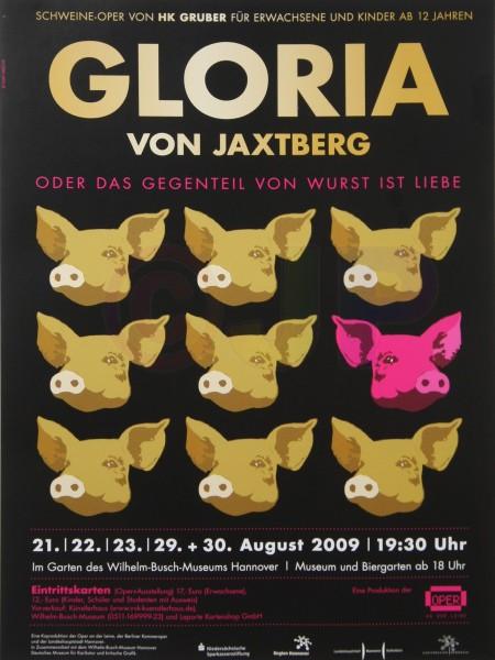 2009/20090821 Wilhelm-Busch-Mu